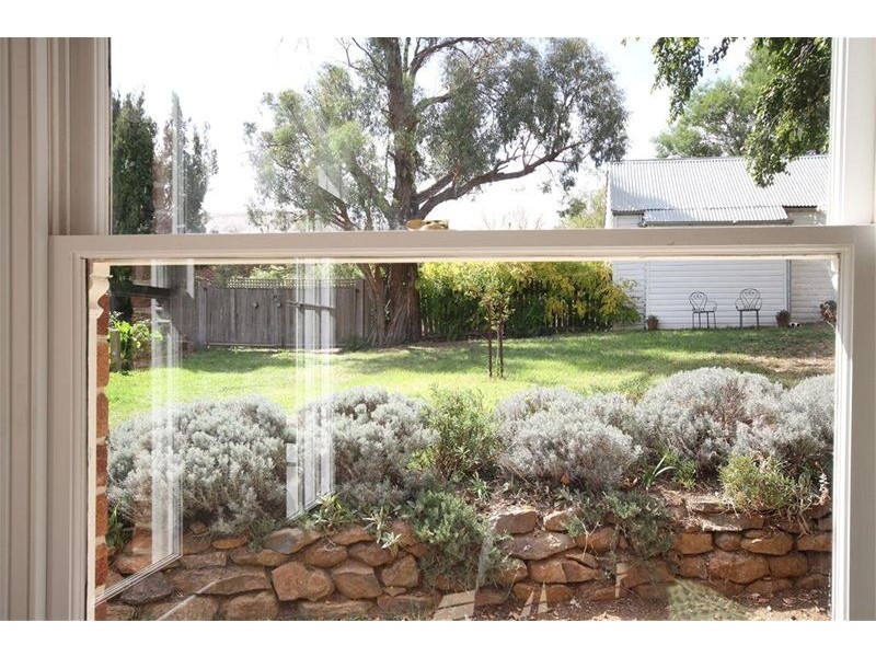 62 Church Street, Yass NSW 2582