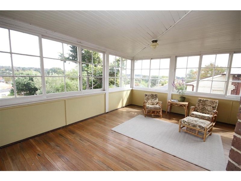 62 Church Street, Yass NSW 2582