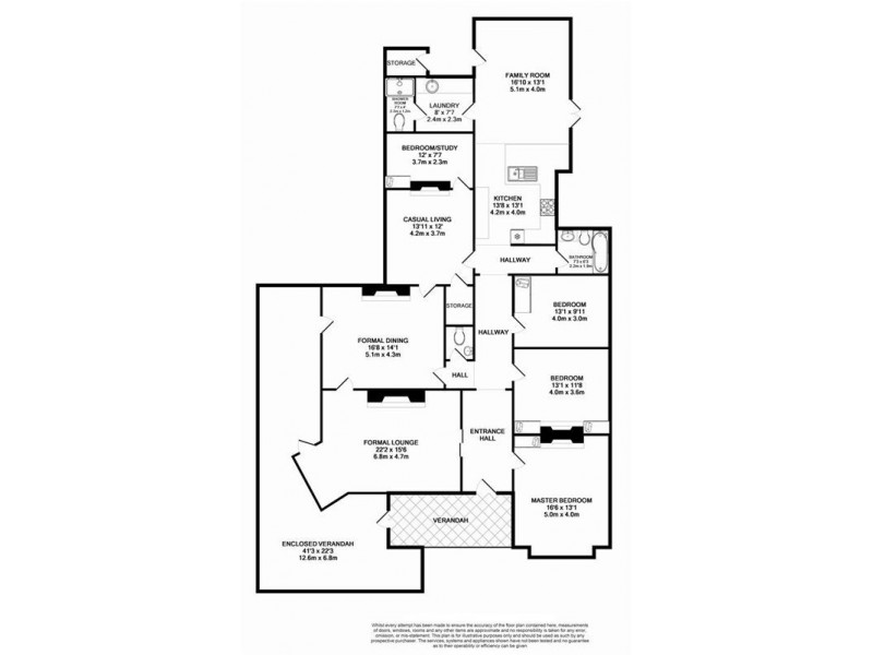 62 Church Street, Yass NSW 2582