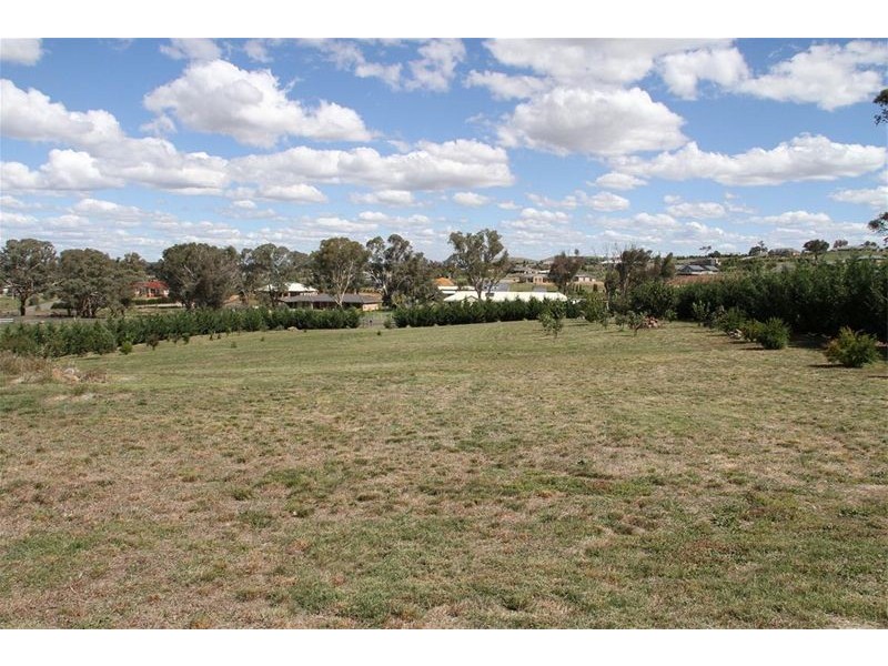 11 Clover Close, Murrumbateman NSW 2582