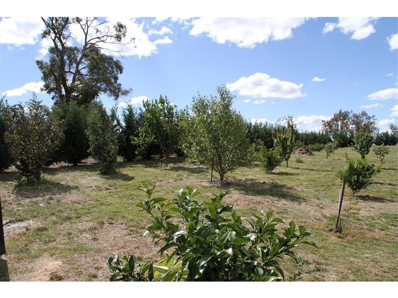 11 Clover Close, Murrumbateman NSW 2582