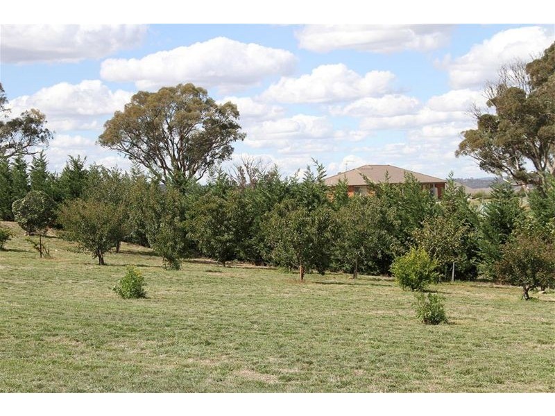 11 Clover Close, Murrumbateman NSW 2582