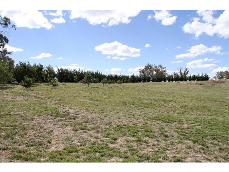 11 Clover Close, Murrumbateman NSW 2582