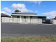 3 Brennan Street, Yass NSW 2582