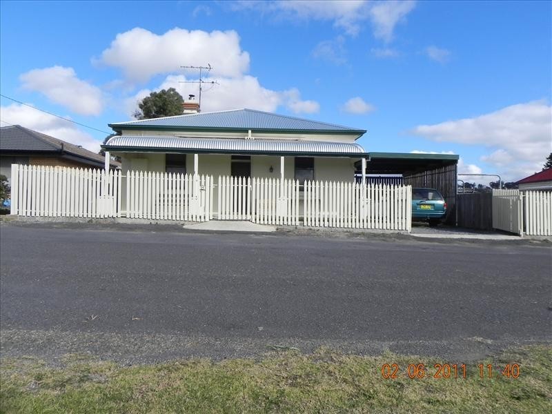 3 Brennan Street, Yass NSW 2582