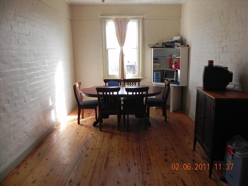 3 Brennan Street, Yass NSW 2582