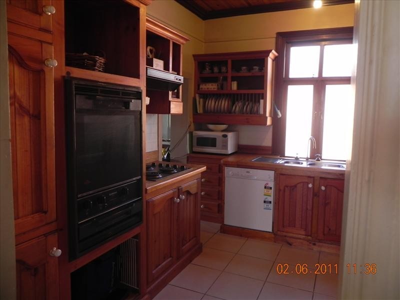 3 Brennan Street, Yass NSW 2582