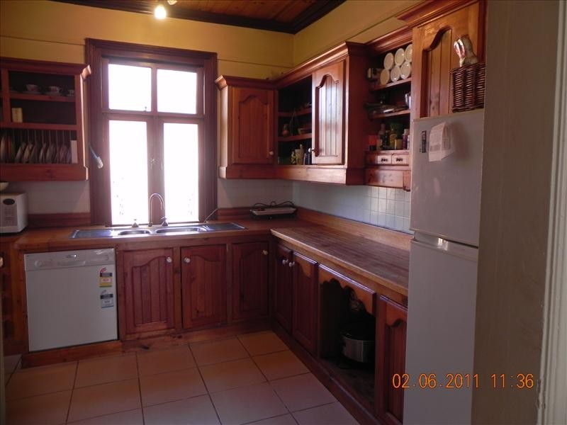 3 Brennan Street, Yass NSW 2582