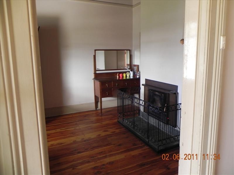 3 Brennan Street, Yass NSW 2582