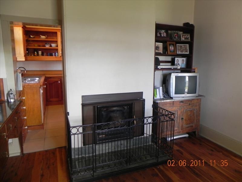 3 Brennan Street, Yass NSW 2582