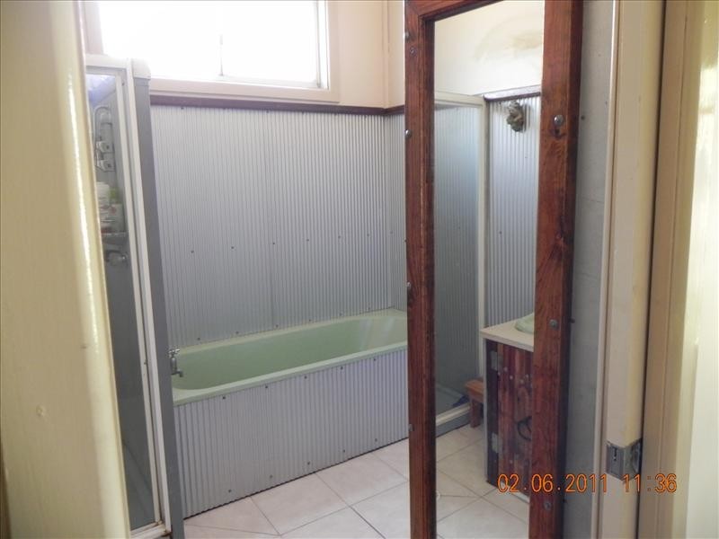 3 Brennan Street, Yass NSW 2582