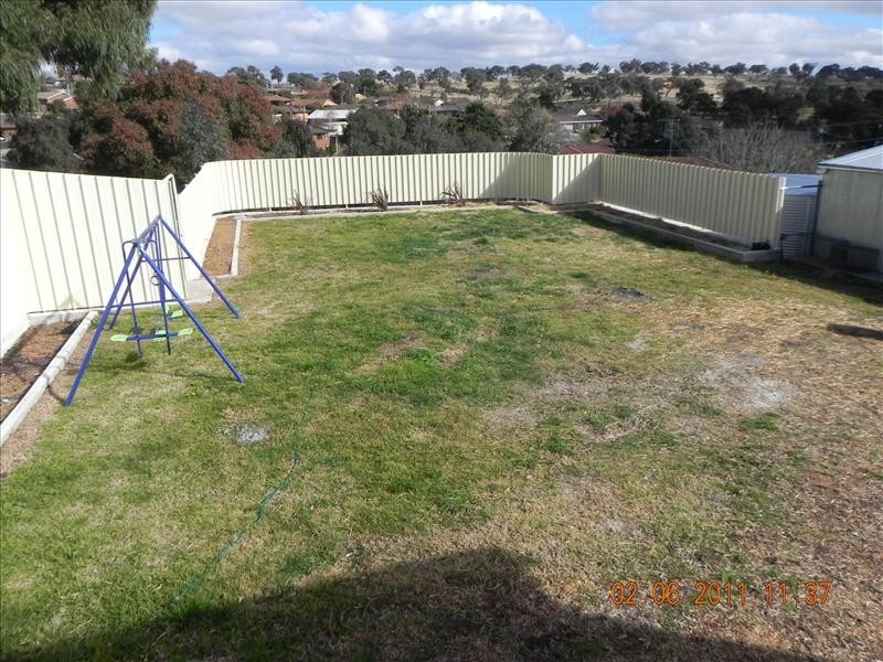 3 Brennan Street, Yass NSW 2582