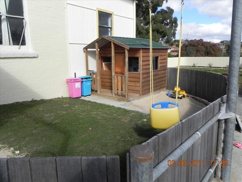 3 Brennan Street, Yass NSW 2582