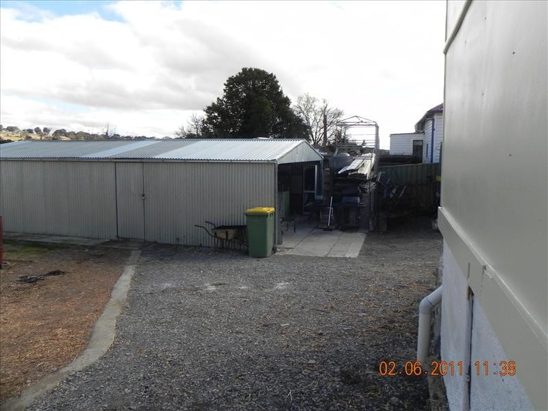 3 Brennan Street, Yass NSW 2582