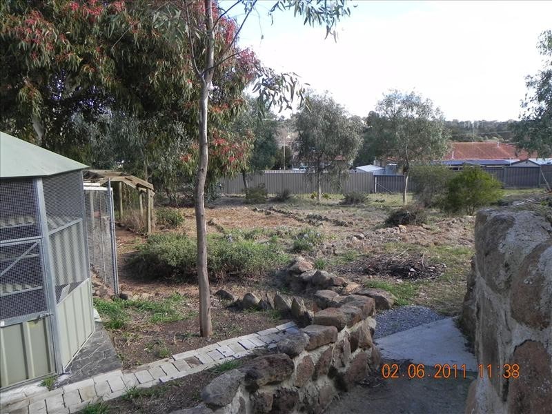 3 Brennan Street, Yass NSW 2582