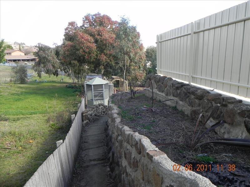 3 Brennan Street, Yass NSW 2582