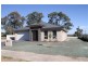 4 Colls Close, Yass NSW 2582