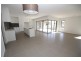 4 Colls Close, Yass NSW 2582
