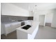 4 Colls Close, Yass NSW 2582