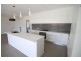 4 Colls Close, Yass NSW 2582