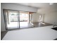 4 Colls Close, Yass NSW 2582