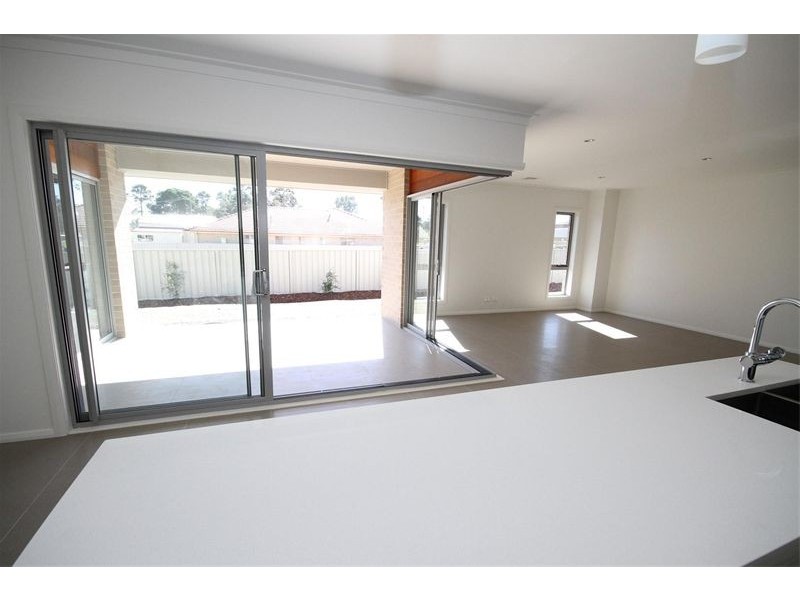4 Colls Close, Yass NSW 2582