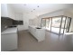 4 Colls Close, Yass NSW 2582