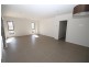 4 Colls Close, Yass NSW 2582