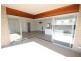 4 Colls Close, Yass NSW 2582