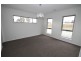 4 Colls Close, Yass NSW 2582