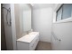 4 Colls Close, Yass NSW 2582