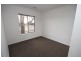 4 Colls Close, Yass NSW 2582
