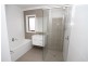 4 Colls Close, Yass NSW 2582