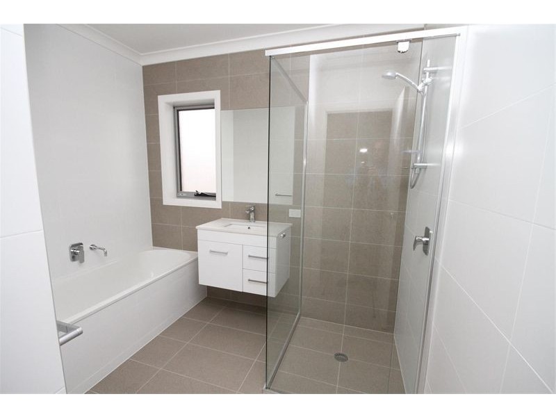 4 Colls Close, Yass NSW 2582