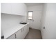 4 Colls Close, Yass NSW 2582