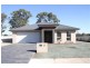 4 Colls Close, Yass NSW 2582