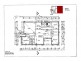 4 Colls Close, Yass NSW 2582