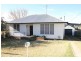 10 Brennan Street, Yass NSW 2582