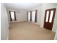10 Brennan Street, Yass NSW 2582