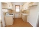 10 Brennan Street, Yass NSW 2582