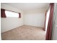 10 Brennan Street, Yass NSW 2582