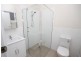 10 Brennan Street, Yass NSW 2582