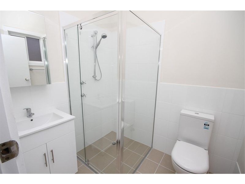 10 Brennan Street, Yass NSW 2582