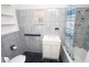10 Brennan Street, Yass NSW 2582