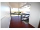 10 Brennan Street, Yass NSW 2582