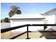 10 Brennan Street, Yass NSW 2582
