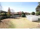 10 Brennan Street, Yass NSW 2582