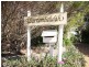 12-14 O’Brien, Yass NSW 2582