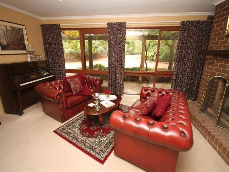 12-14 O’Brien, Yass NSW 2582