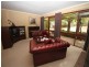 12-14 O’Brien, Yass NSW 2582